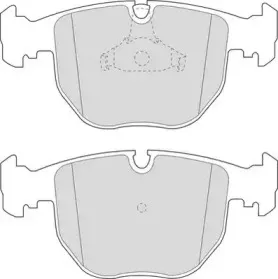 duron-dbp210997
