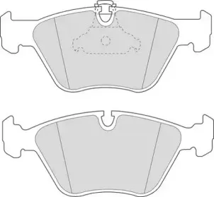 duron-dbp211073