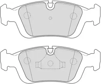duron-dbp211300