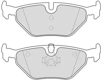 duron-dbp211301