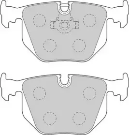 duron-dbp211483