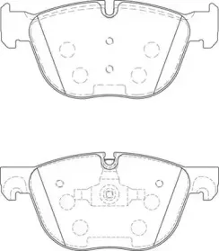 duron-dbp214052