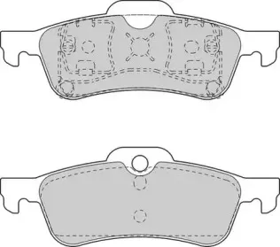 duron-dbp211500