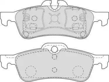 duron-dbp211676