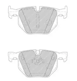 duron-dbp211748