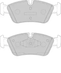 duron-dbp211751