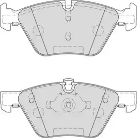 duron-dbp211773