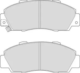 duron-dbp260905