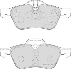 duron-dbp211499
