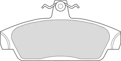 duron-dbp200603