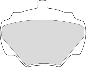duron-dbp200844