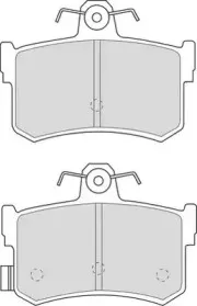 duron-dbp200917
