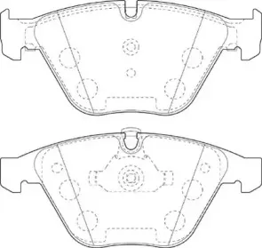 duron-dbp214191