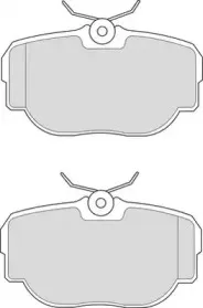duron-dbp200981