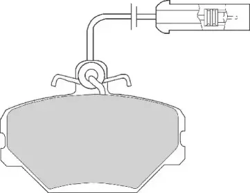 duron-dbp230524