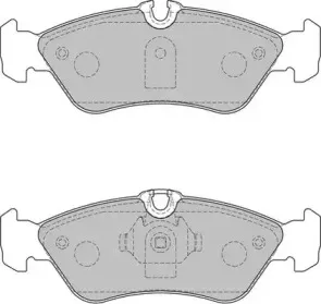 duron-dbp221876