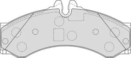 duron-dbp221879