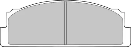 duron-dbp230022