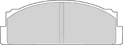 duron-dbp230029