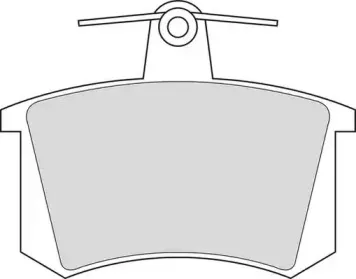 duron-dbp230222