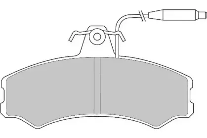 duron-dbp230287