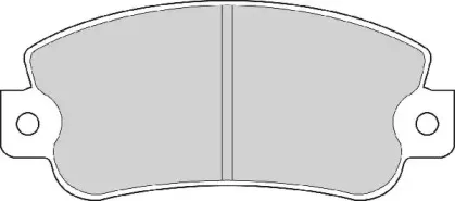 duron-dbp230351