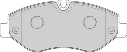 duron-dbp221778