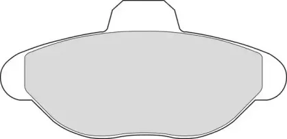 duron-dbp230749