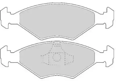 duron-dbp230896