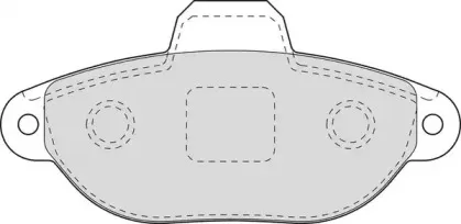 duron-dbp230925
