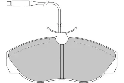 duron-dbp230967
