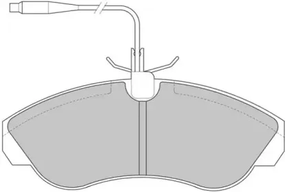 duron-dbp230968