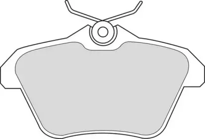 duron-dbp230995