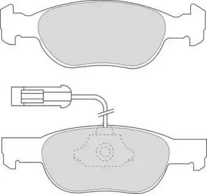 duron-dbp231040