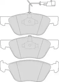 duron-dbp231052