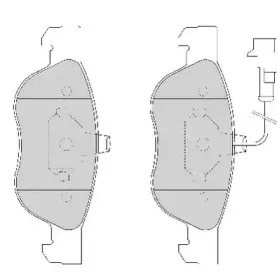 duron-dbp231056