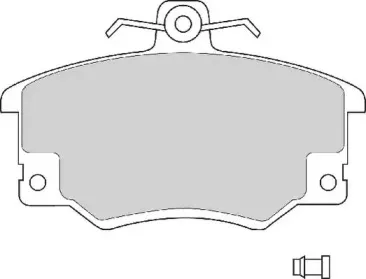 duron-dbp230370