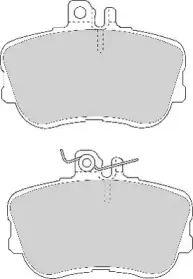 duron-dbp220854