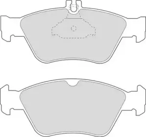 duron-dbp221049