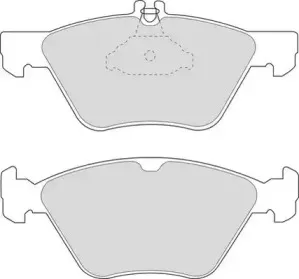 duron-dbp221050