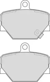 duron-dbp221162
