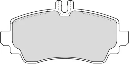 duron-dbp221303