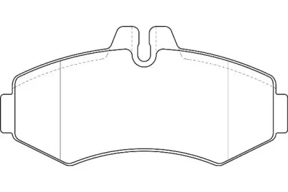 duron-dbp221304