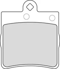 duron-dbp221311