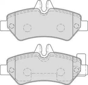 duron-dbp221780