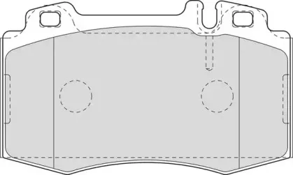 duron-dbp221426
