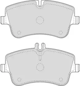 duron-dbp221428