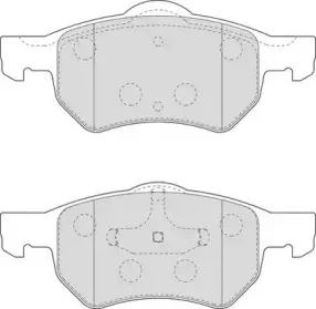 duron-dbp221474