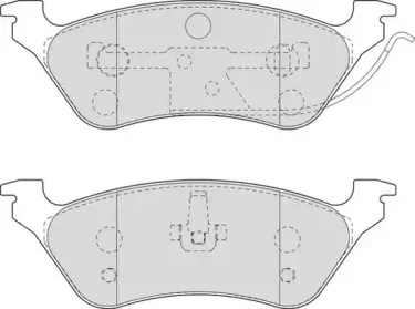 duron-dbp221475