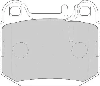 duron-dbp221512